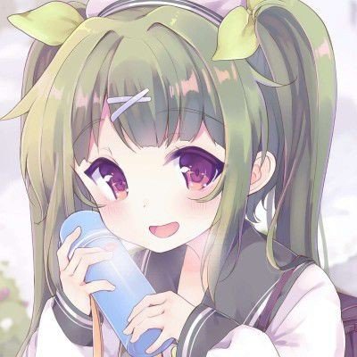 李昌钰遗嘱：除了眼睛所有器官都捐出