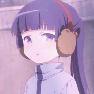 官方通报三无船非法载客看海豚