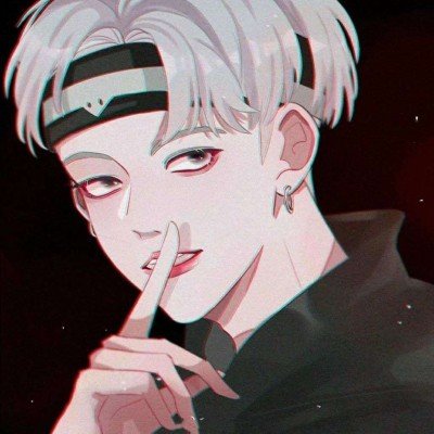 亚洲艺术电影节红毯