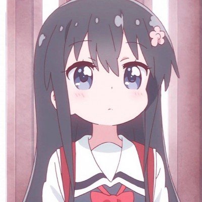 代言人孙杨在广告中反拿望远镜